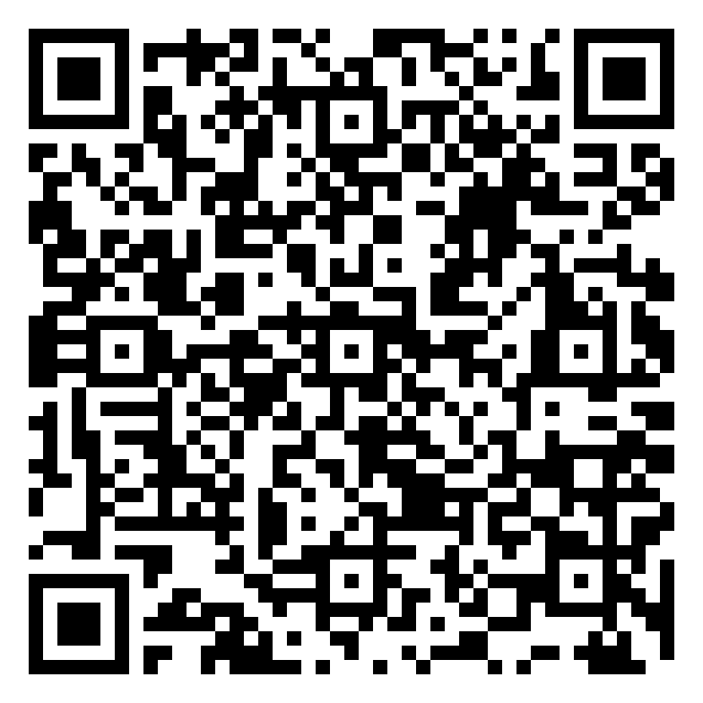 kod QR z danymi kontaktowymi 52127400400000