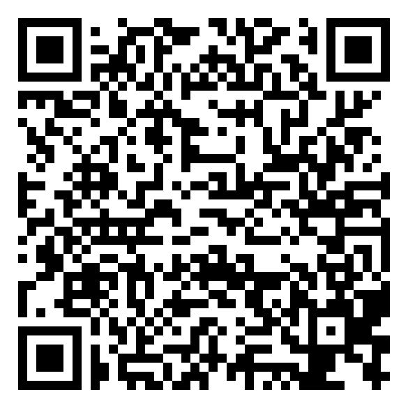 kod QR z danymi kontaktowymi 38207899000000