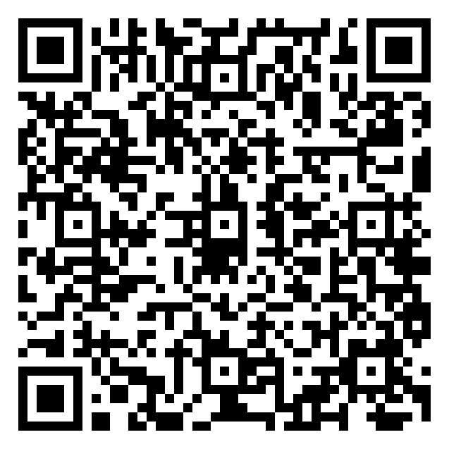 kod QR z danymi kontaktowymi 01015667400000