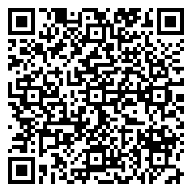 kod QR z danymi kontaktowymi 36881741100000