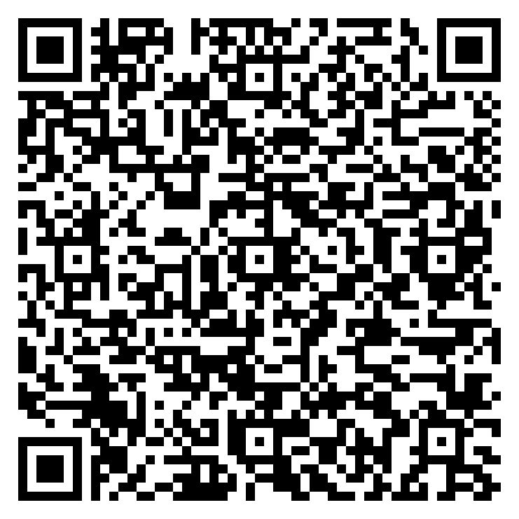 kod QR z danymi kontaktowymi 32015150100000