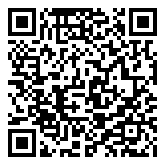 kod QR z danymi kontaktowymi 38262486500000
