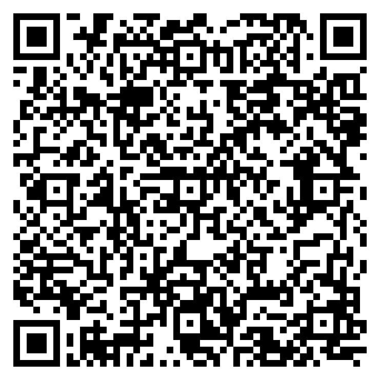kod QR z danymi kontaktowymi 52052154100000