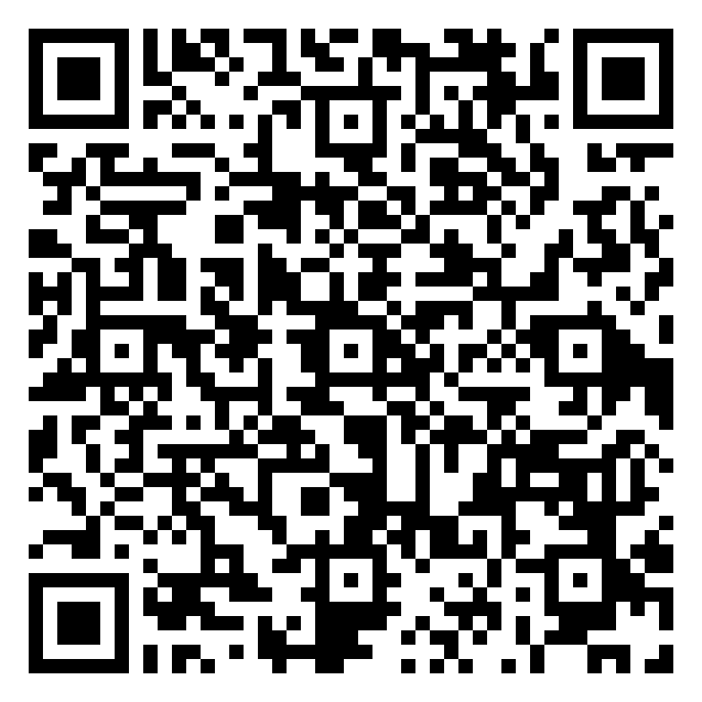 kod QR z danymi kontaktowymi 22056400500000