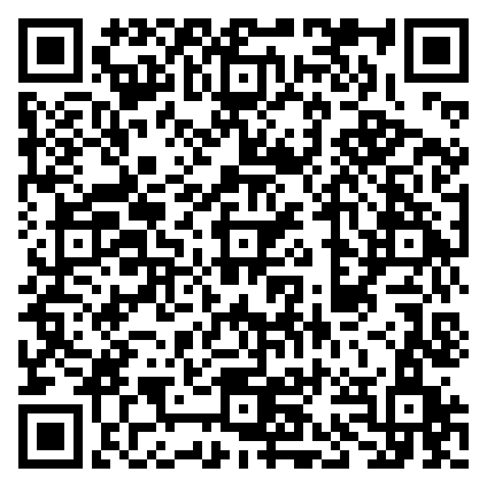 kod QR z danymi kontaktowymi 06141058400000
