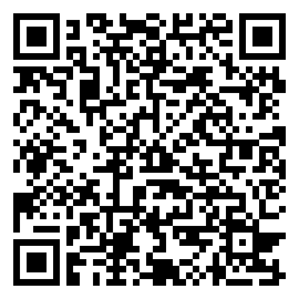 kod QR z danymi kontaktowymi 52244537600000