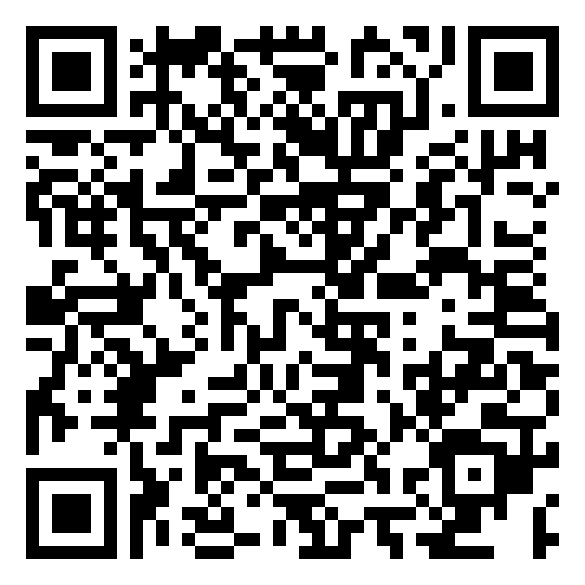 INSTALERSI.PL - Paweł Heczko kod QR z danymi kontaktowymi kod QR z danymi kontaktowymi 24304897800000