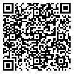 kod QR z danymi kontaktowymi 93019980000000