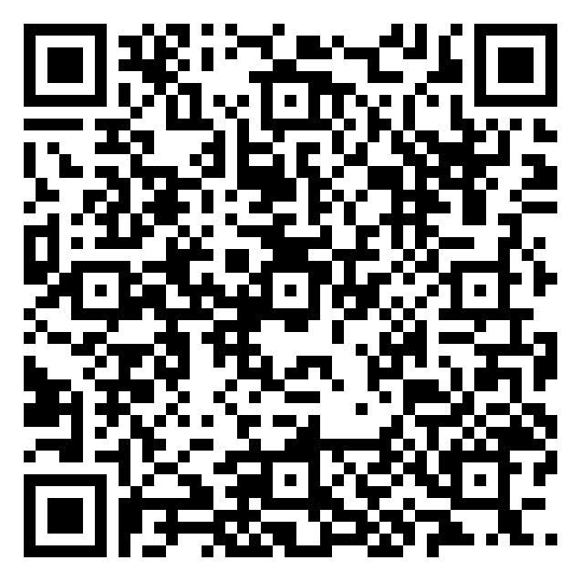 kod QR z danymi kontaktowymi 30114609600000
