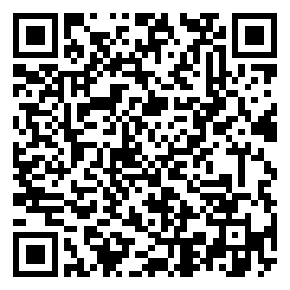 kod QR z danymi kontaktowymi 16017778600000