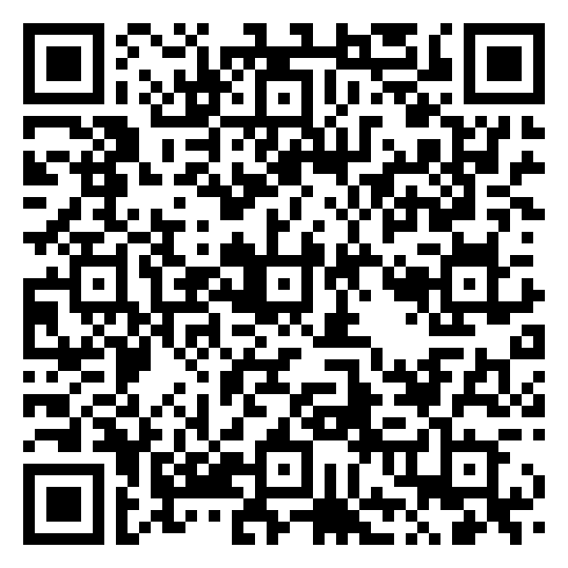 kod QR z danymi kontaktowymi 34113849600000