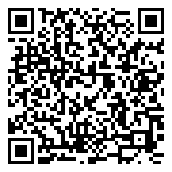 kod QR z danymi kontaktowymi 24113640200000