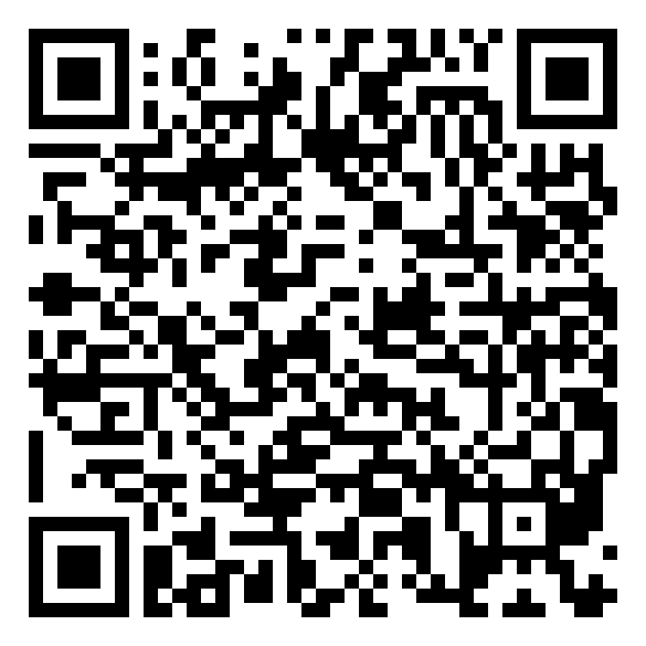 kod QR z danymi kontaktowymi 12253303500000