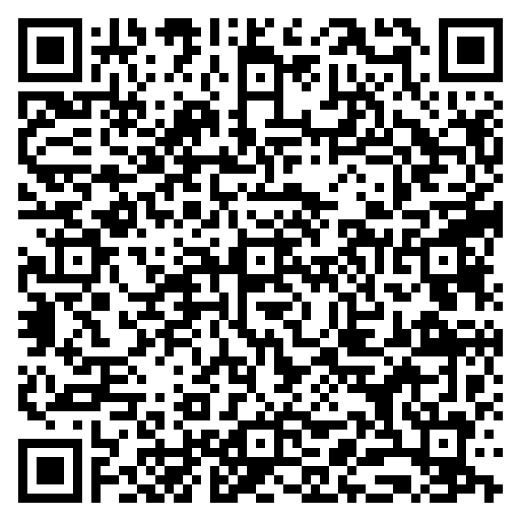 kod QR z danymi kontaktowymi 27680158800000