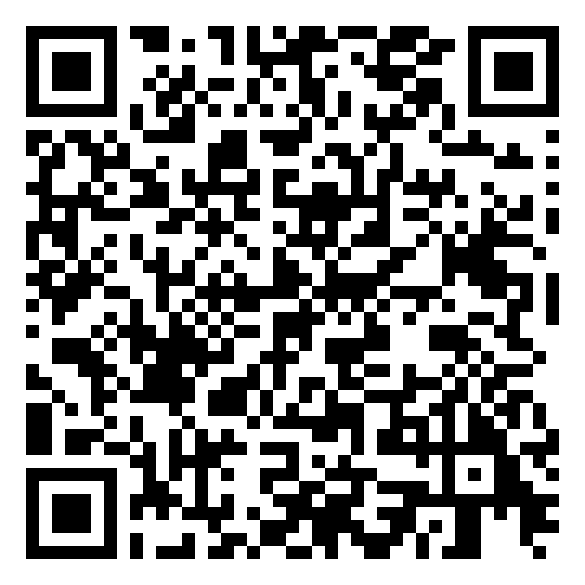 kod QR z danymi kontaktowymi 34028831900000
