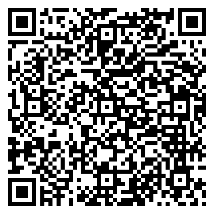 kod QR z danymi kontaktowymi 24002467000000