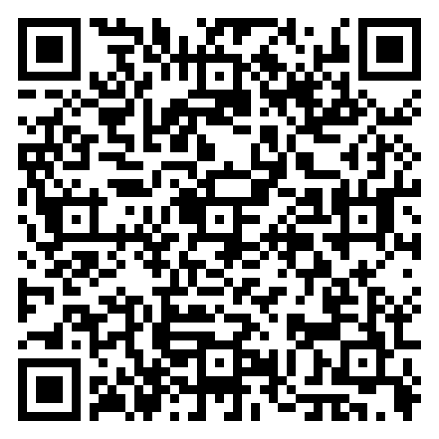 kod QR z danymi kontaktowymi 25158770000000