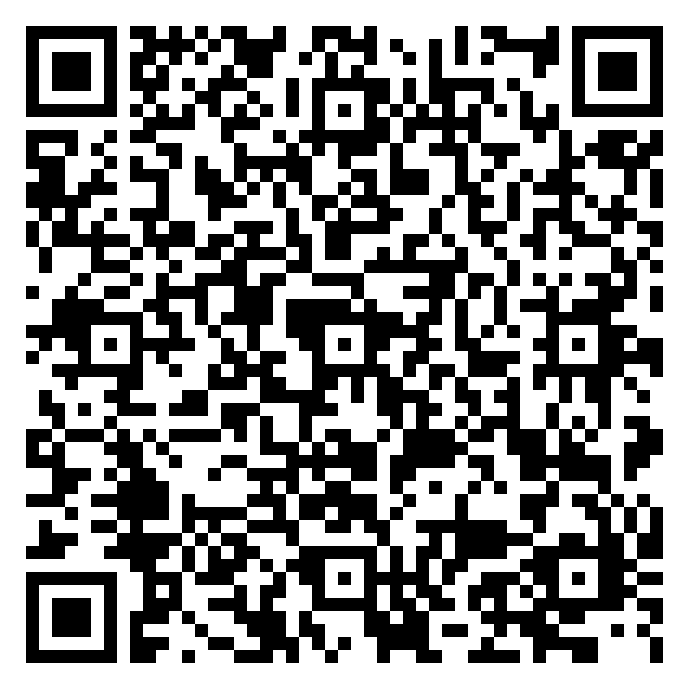 kod QR z danymi kontaktowymi 32154546100000