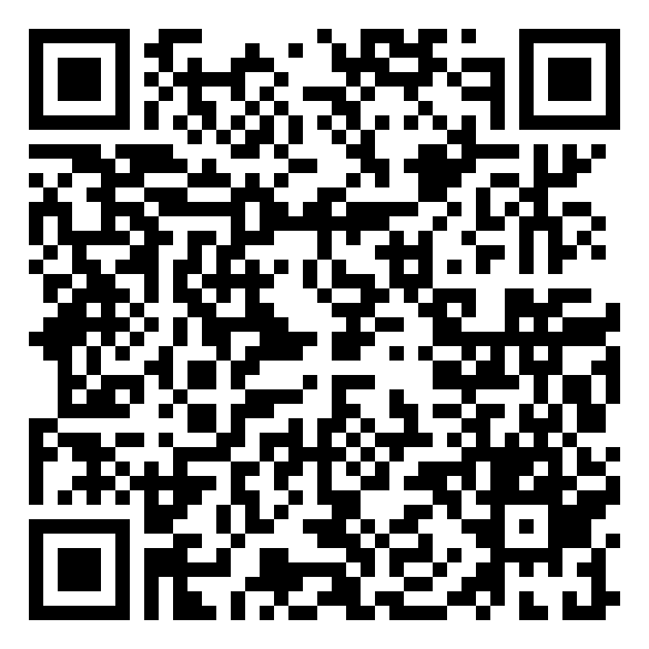 kod QR z danymi kontaktowymi 02078921300000