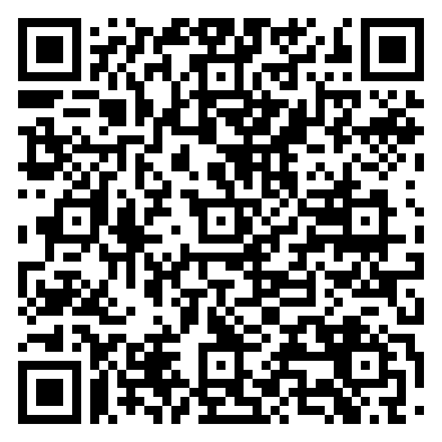 kod QR z danymi kontaktowymi 33129919000000