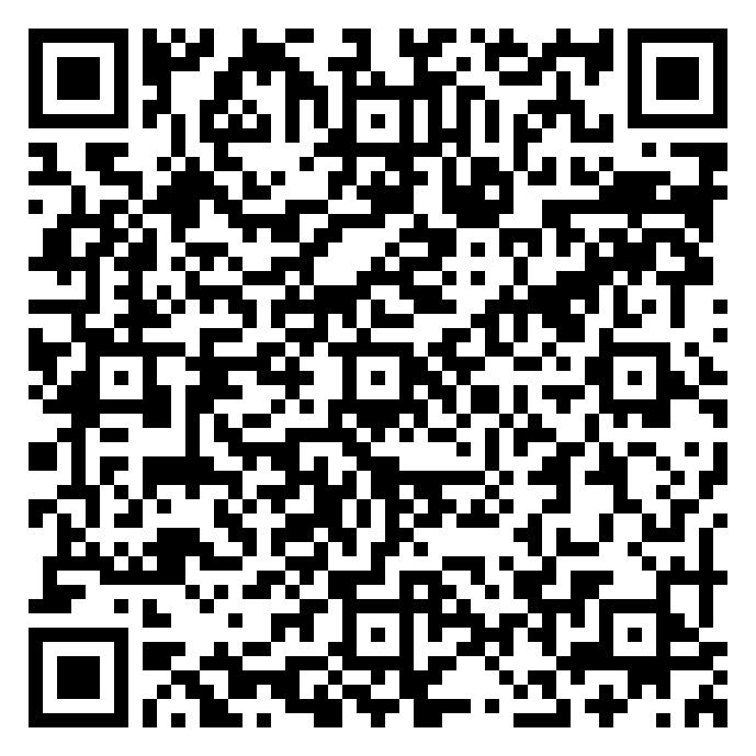 kod QR z danymi kontaktowymi 19136136200000