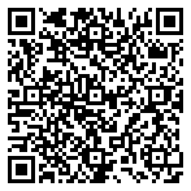 kod QR z danymi kontaktowymi 24143467700000