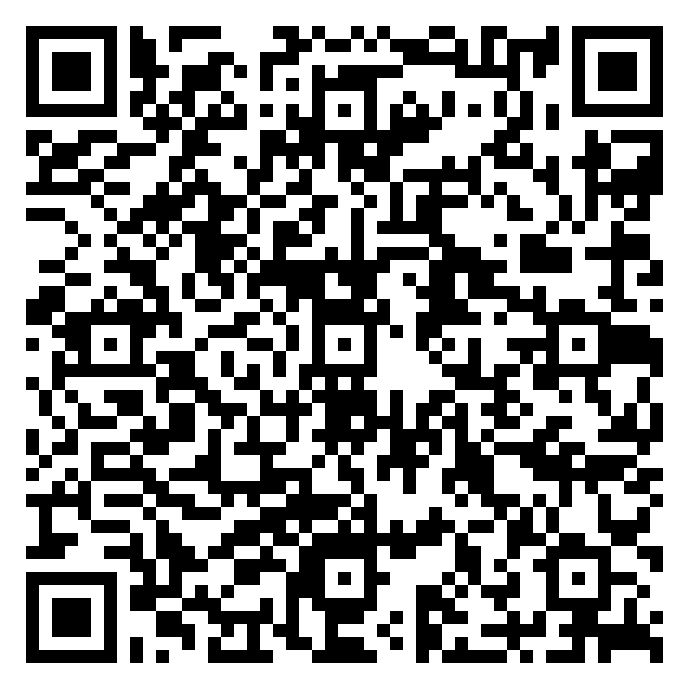 kod QR z danymi kontaktowymi 38561378000000