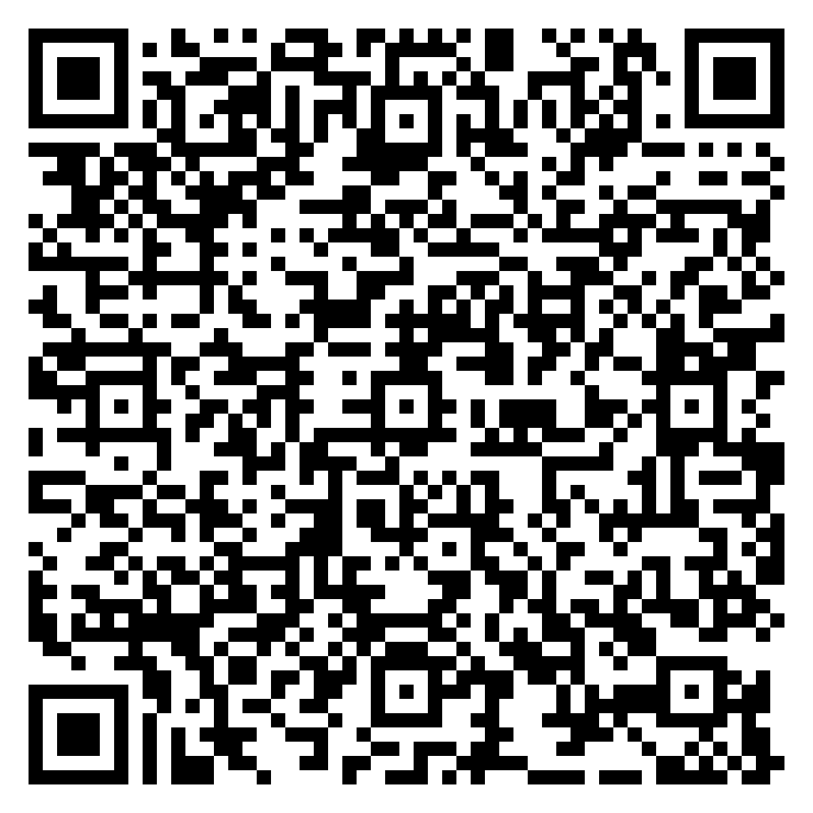 kod QR z danymi kontaktowymi 38949734100000
