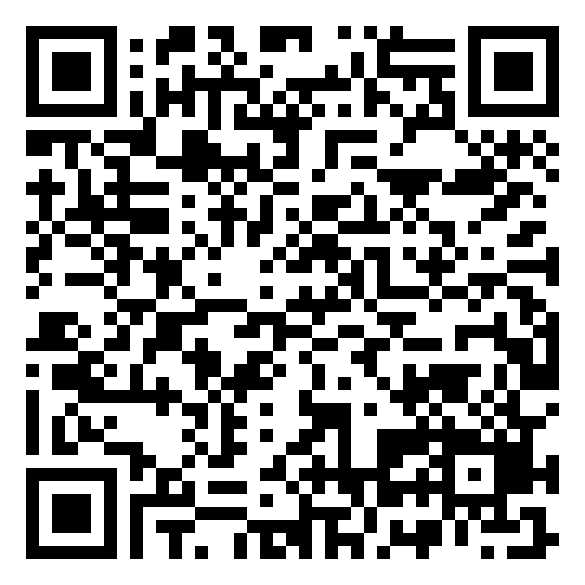 kod QR z danymi kontaktowymi 77150715300000