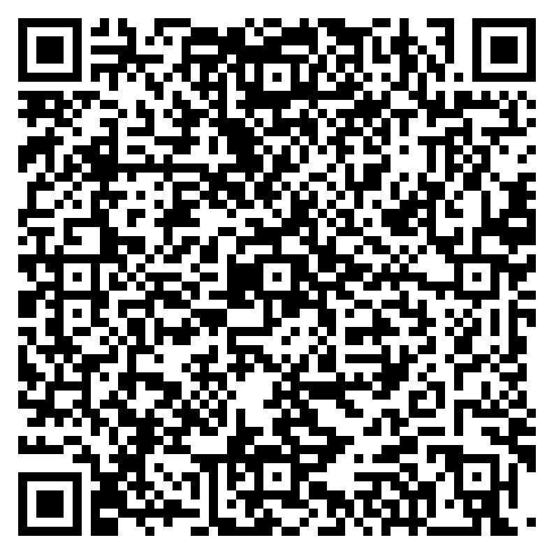 kod QR z danymi kontaktowymi 36366028700000