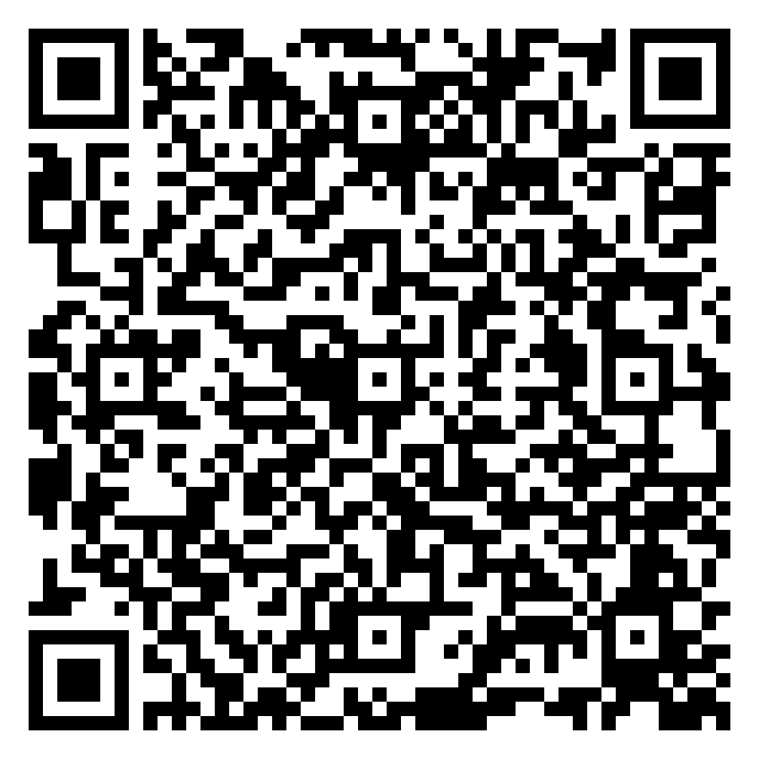 kod QR z danymi kontaktowymi 36352430200000