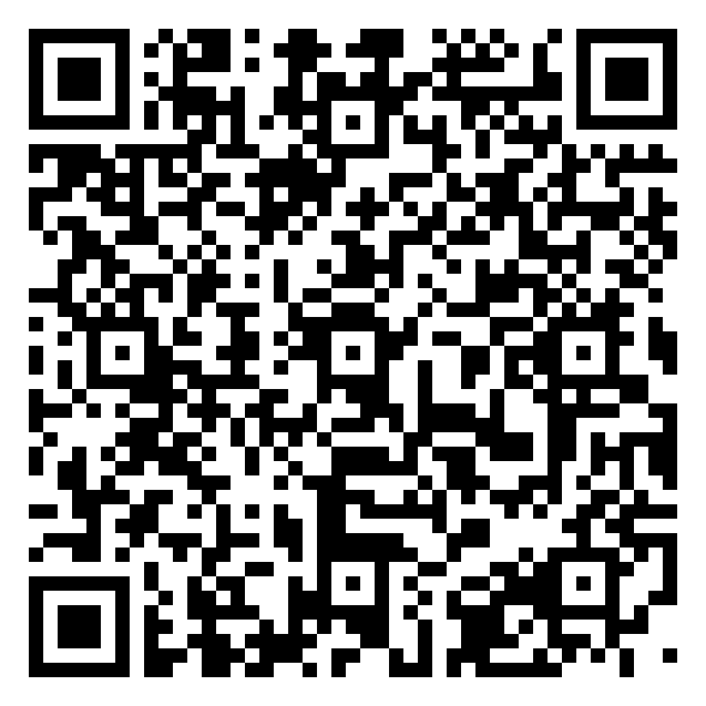 kod QR z danymi kontaktowymi 22149162700000