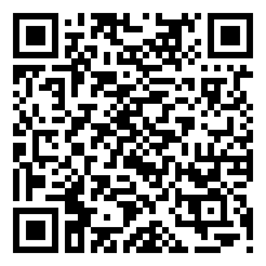 kod QR z danymi kontaktowymi 81241943700000