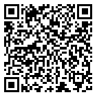 kod QR z danymi kontaktowymi 14730607300000