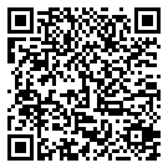 kod QR z danymi kontaktowymi 52120678700000