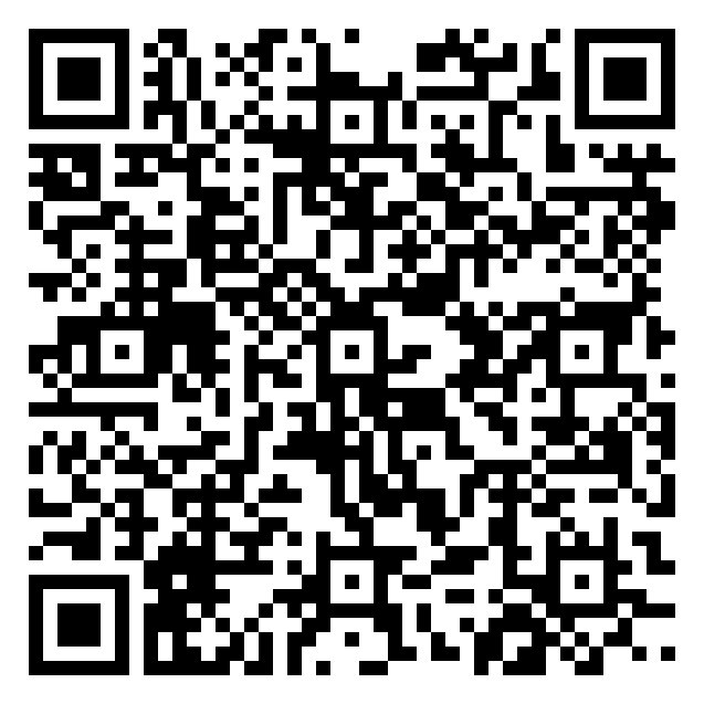 kod QR z danymi kontaktowymi 30060531400000