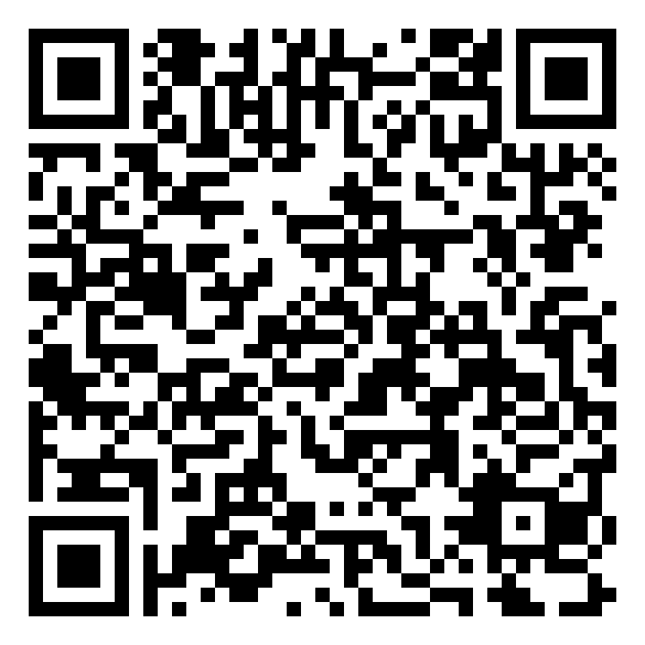 kod QR z danymi kontaktowymi 18017648100000