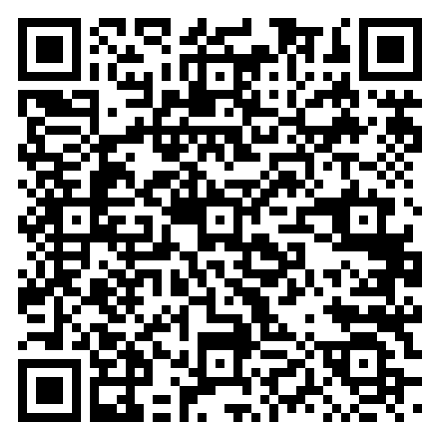 kod QR z danymi kontaktowymi 38237401000000