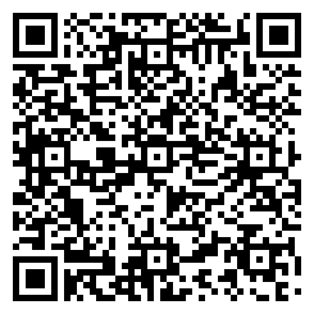 kod QR z danymi kontaktowymi 52683474900000