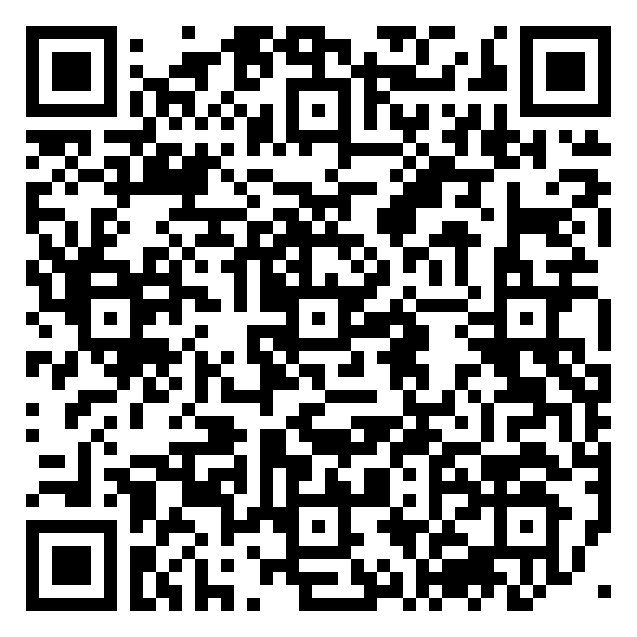kod QR z danymi kontaktowymi 52357649400000