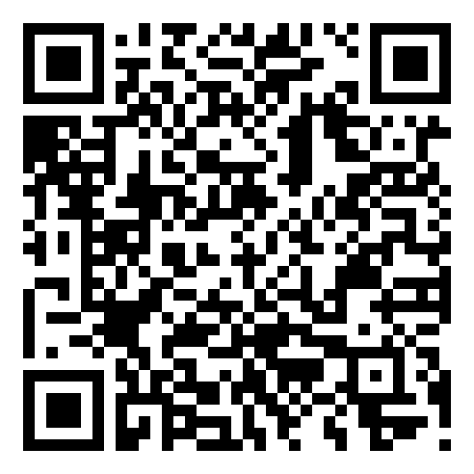 kod QR z danymi kontaktowymi 36226603900000
