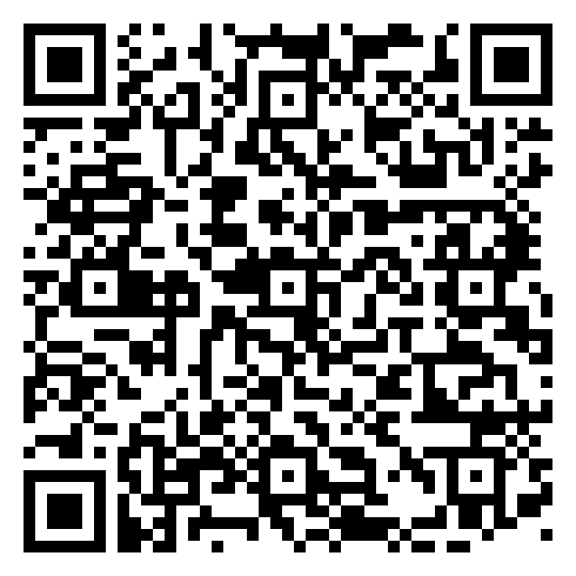 kod QR z danymi kontaktowymi 01493711500000