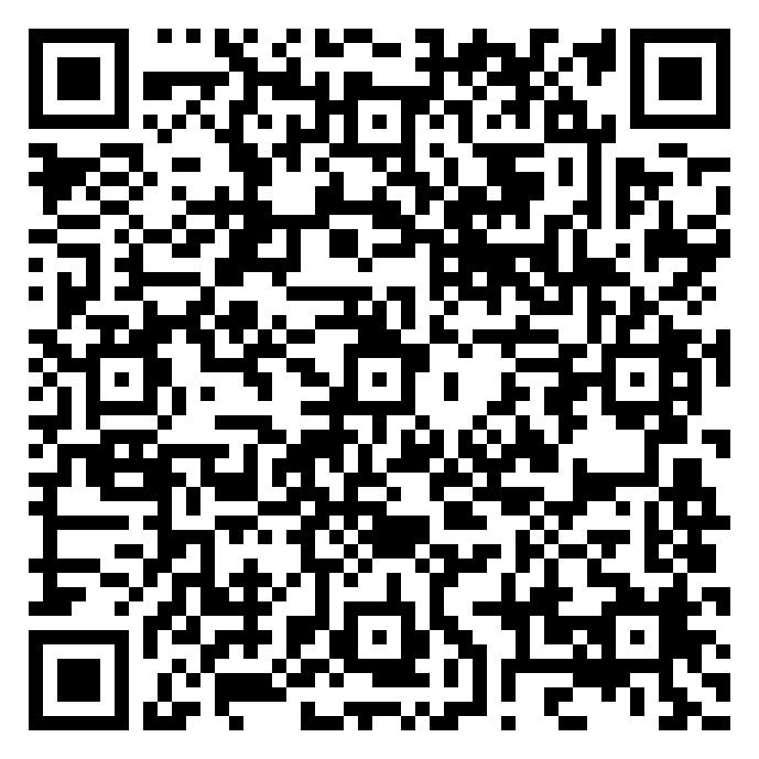 kod QR z danymi kontaktowymi 95007214200000
