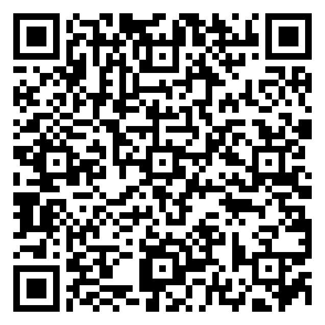 kod QR z danymi kontaktowymi 36191325800000
