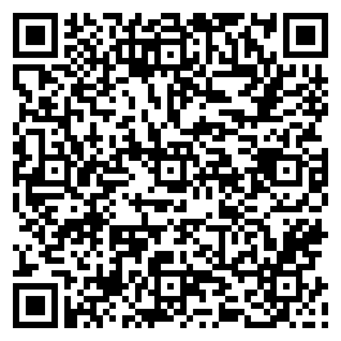 kod QR z danymi kontaktowymi 53164594100000