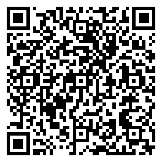 kod QR z danymi kontaktowymi 38069944500000