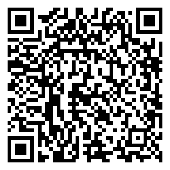 kod QR z danymi kontaktowymi 02187553500000