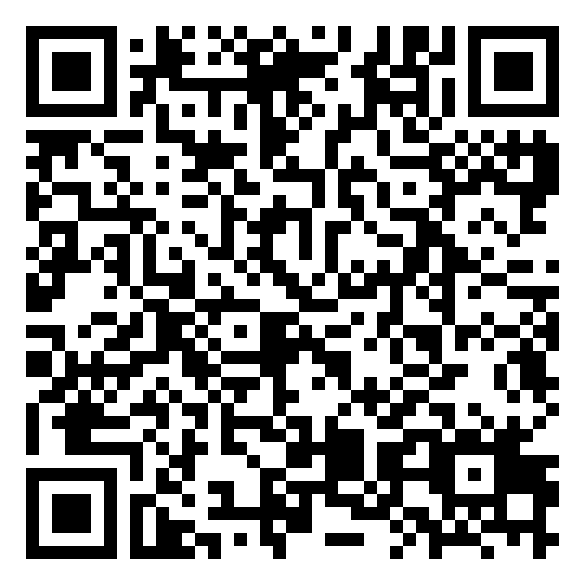 kod QR z danymi kontaktowymi 52400284900000