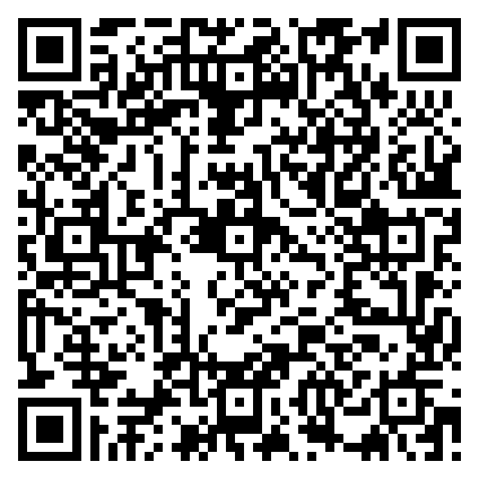 kod QR z danymi kontaktowymi 36994650100000