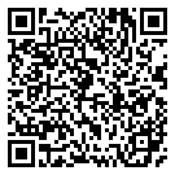 kod QR z danymi kontaktowymi 02132662700000
